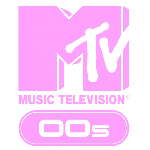 MTV 00s