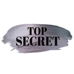 Top Secret