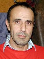 Jakab Csaba
