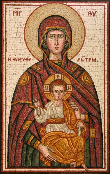 http://kepolasmosaics.com/images/stories/religious_mosaics/gallery/7_IMG_6614c_rsz_379x600.jpg