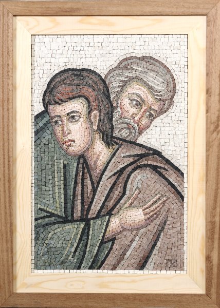 http://kepolasmosaics.com/images/stories/religious_mosaics/gallery/9_prodigal_son1_rsz_428x600.jpg