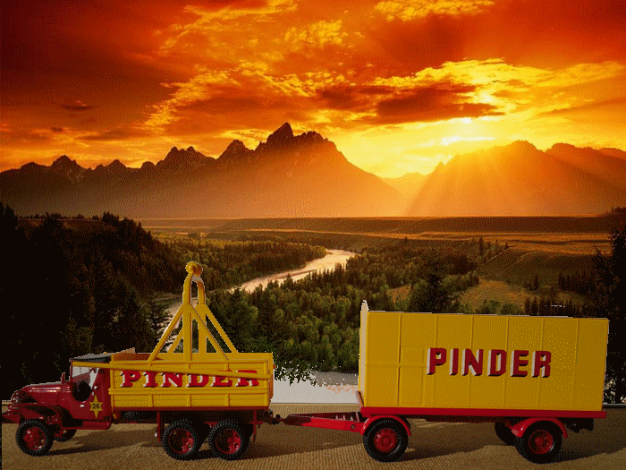 pinder4.gif