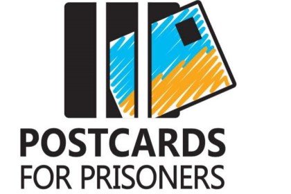 Ukrainian World Congress calls to send postcards to Ukrainian political prisoners