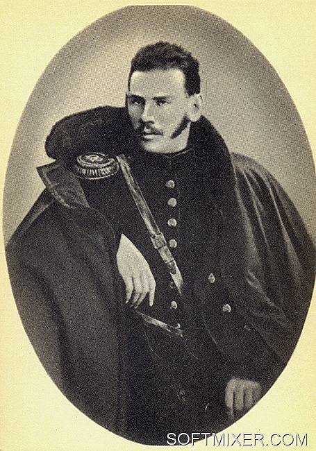 tolstoi0006