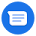 Android Messages