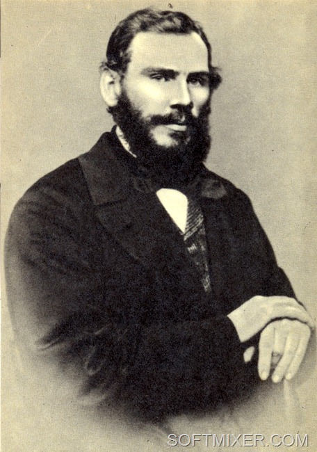 tolstoi0008