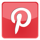 9 - Pinterest.ru