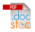   DocStoc     