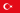 Flag of Turkey.svg