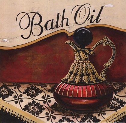 Gregory.Gorham.01.of.04.Bath.Oil