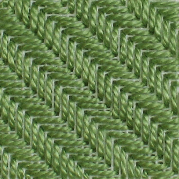 Diagonal Chevron Stitch - http://needlepoint.about.com/od/stitchdiagrams/tp/StitchJournalAvails.htm