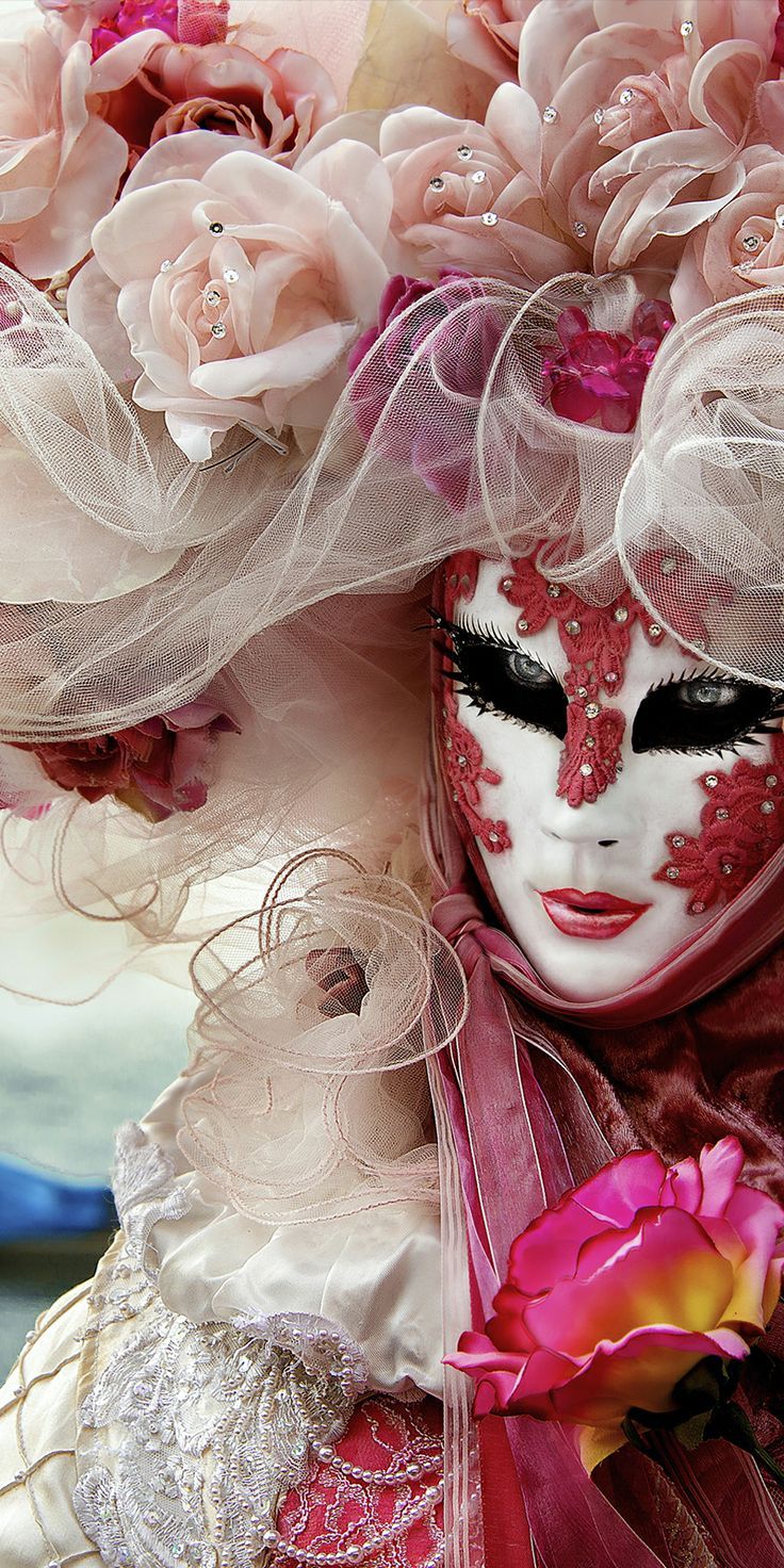 venice carnival costumes | Venice Carnival Costume