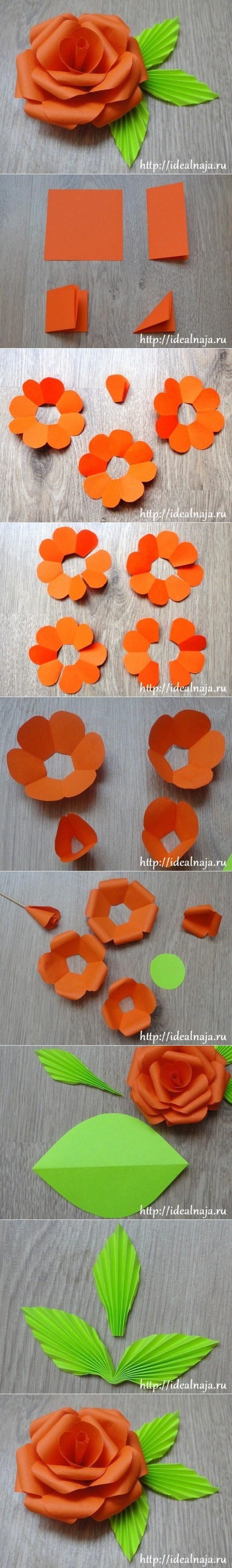 DIY Flowers Pictures, Photos, and Images for Facebook, Tumblr, Pinterest, and Twitter