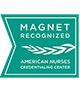 Magnet Recognition for CHOP's Department of Nursing