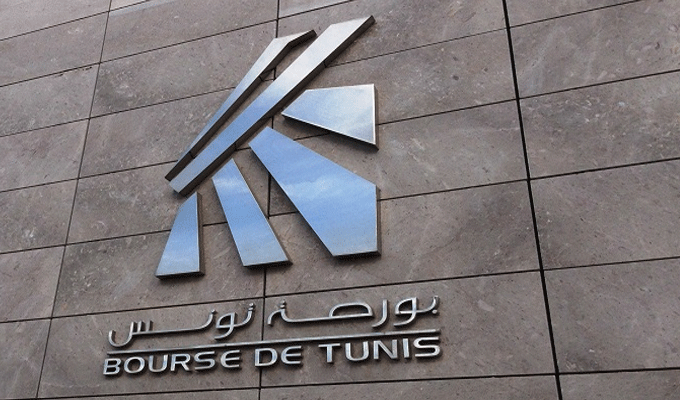 bourse_tunis