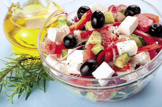 ___Recept_grecheskogo_salata