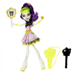  Monster High    -   Monster High  - OZON.ru,  monster high   .