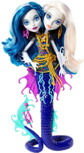  monster high        -   Monster High  - OZON.ru,  monster high       .