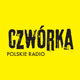 Czwórka