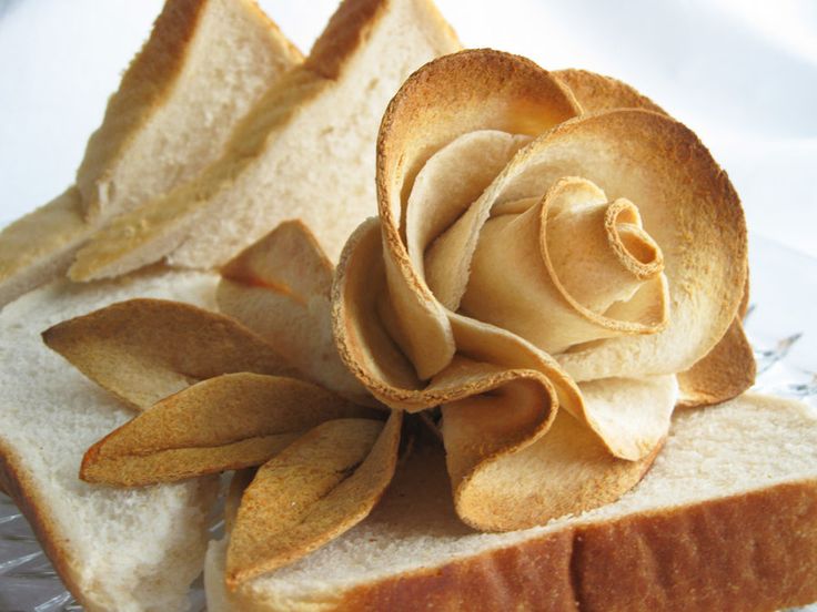 bread ♥ love: 