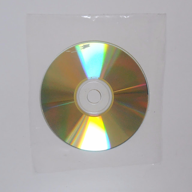 cd (640x640, 148Kb)