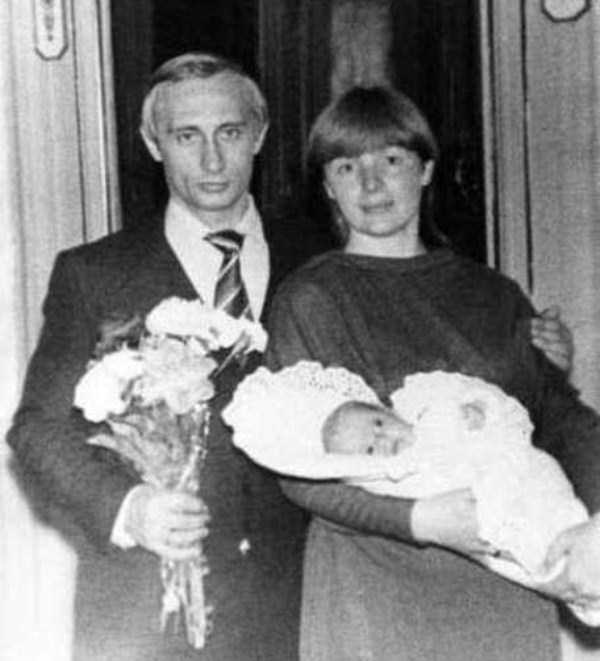 photos-of-young-Vladimir-Putin-8