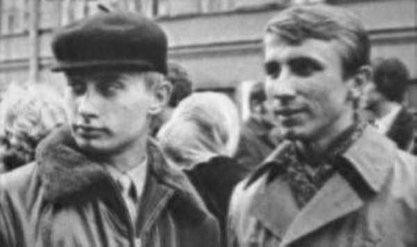 photos-of-young-Vladimir-Putin-1