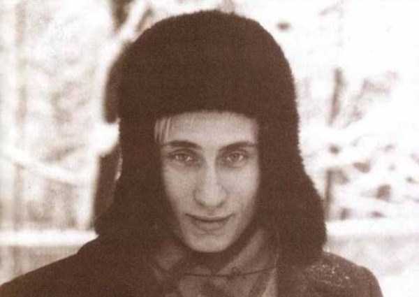 photos-of-young-Vladimir-Putin-2