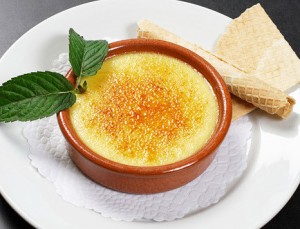 crema-catalana_-