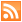 RSS Feeds