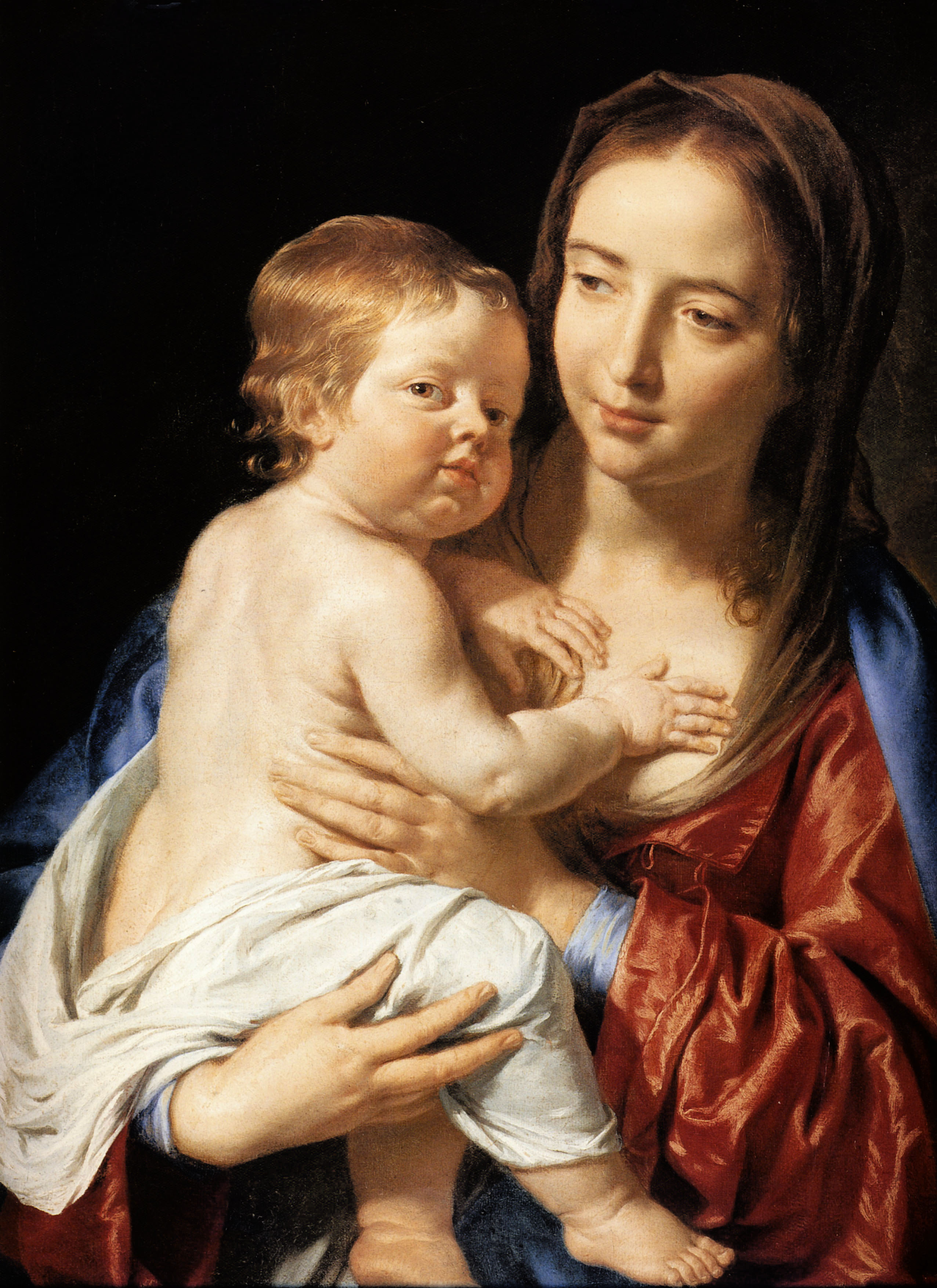 http://nevsepic.com.ua/uploads/posts/2011-10/1318803757_1631-1643-philippe-de-champaigne-la-vierge-lenfant-huile-sur-toile-75x60-cm-munich-alte-pinakothek.jpg