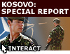 Kosovo: Special Report