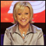 Sue Barker