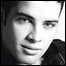 Joe McElderry