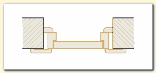 adjust door. adjustment interior door. adjustment wooden doors. Instruction of adjust doors