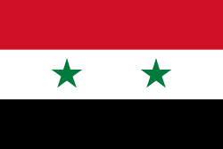 Syria