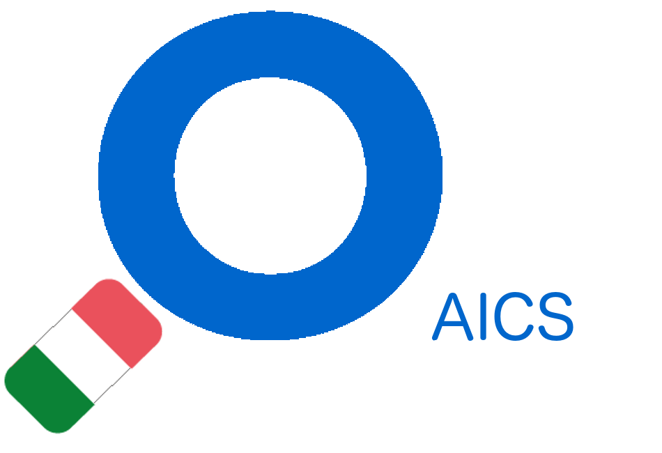 OpenAID AICS