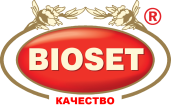 bioset