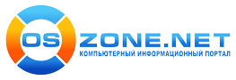 OSzone.net