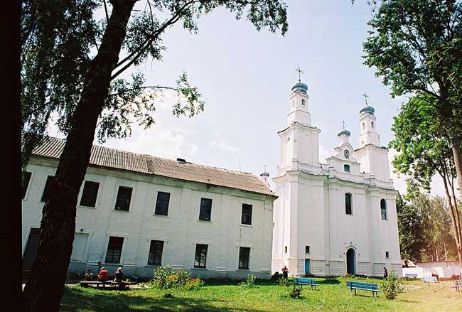 http://palomniki.su/assets/images/countries/by/tolochin/pokr-monastery.jpg