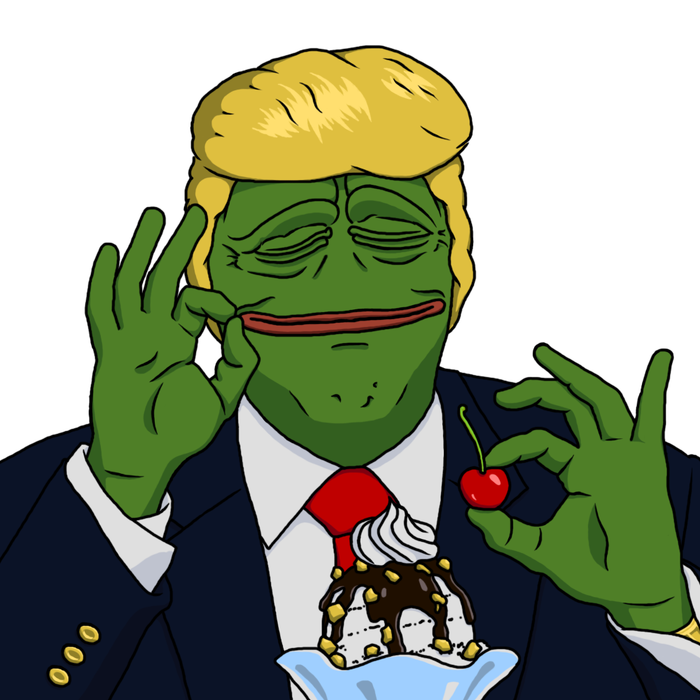 Pepe trump cherry.png