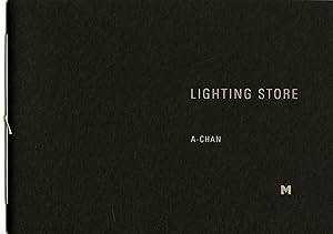 A-Chan. Lighting Store