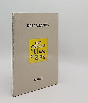 DREAMLANDS