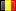 Belgium (IP: 164.132.112.33)