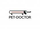  Pet-Doctor -       