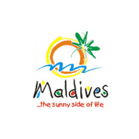 Maldives