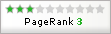 PageRank