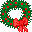 xmasicon0010