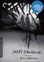Ivan's Childhood [Criterion Collection] [Blu-ray]