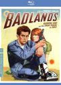 Badlands [Criterion Collection] [Blu-ray]